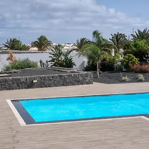 Sugarsand Senator Holiday home