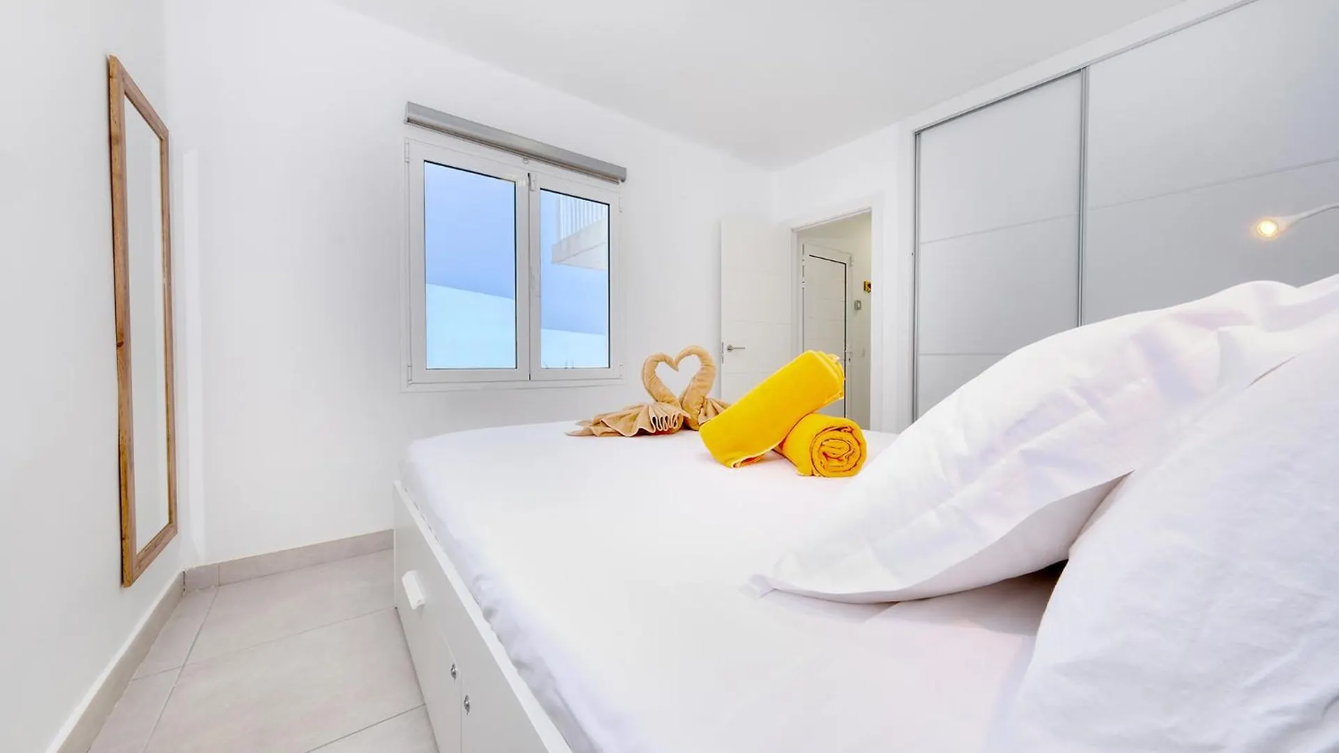 Holiday home La Docta 112 Senator Pool View Villa Costa Teguise